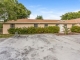 346 SE 1st Ave Delray Beach, FL 33444 - Image 17368044