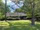 3788 Fieldcrest Drive Montgomery, AL 36111 - Image 17368010