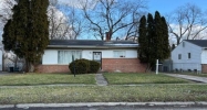 6094 PENWOOD RD Mount Morris, MI 48458 - Image 17368127