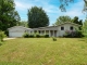 22361 Happy Dr Cassopolis, MI 49031 - Image 17368103