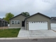 6375 Foxtail Green Frederick, CO 80530 - Image 17368241