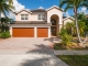 12311 Riverfalls Ct Boca Raton, FL 33428 - Image 17368590