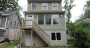 408 Main Street Hope, NJ 07844 - Image 17368844