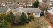 2249 PARKHURST RD Elmont, NY 11003 - Image 17368962