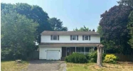 12 ARBOR LN Centereach, NY 11720 - Image 17368965