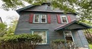 19 CUSHMAN ST New Berlin, NY 13411 - Image 17368967