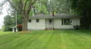 2539 PRATT RD Batavia, NY 14020 - Image 17368979