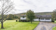 5303 COUNTY ROAD 31 Scio, NY 14880 - Image 17368992