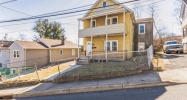 33 SCHNEIDER AVE Highland Falls, NY 10928 - Image 17368993