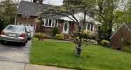 1543 VICTORIA ST Baldwin, NY 11510 - Image 17368941