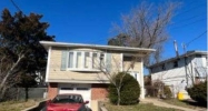 4387 MERRICK RD Massapequa, NY 11758 - Image 17368955