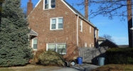 2329 ALEXANDER PL Oceanside, NY 11572 - Image 17369011