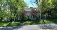 750 RT 9W Glenmont, NY 12077 - Image 17369020