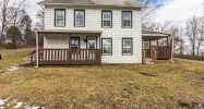 48 MAHONEY RD Milton, NY 12547 - Image 17369022