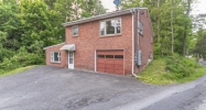 603 607 OLD STAGE RD Saugerties, NY 12477 - Image 17369052