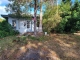 5 Blue Runner St Key Largo, FL 33037 - Image 17369249