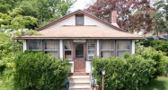 701 DELAWARE AVE Norwood, PA 19074 - Image 17369296