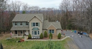 227 EVERGREEN COURT Saylorsburg, PA 18353 - Image 17369285