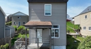 311 Shady Ave Charleroi, PA 15022 - Image 17369284