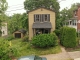 129 BIRD ST Birdsboro, PA 19508 - Image 17369255