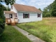 19974 EDDY ST Meadville, PA 16335 - Image 17369262