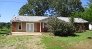 474209 E 1030 Rd Muldrow, OK 74948 - Image 17369203