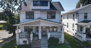 30 LAUREL ST Pine Grove, PA 17963 - Image 17369300