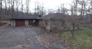 1120 PLEASANT VIEW DR Vandergrift, PA 15690 - Image 17369307