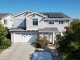 28860 ROCHELLE AVE Hayward, CA 94544 - Image 17369331