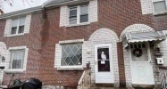 1072 TREMONT DR Glenolden, PA 19036 - Image 17369333