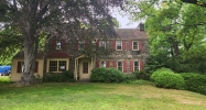 1205 Fairacres Rd Jenkintown, PA 19046 - Image 17369382