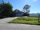 1024 Hunt St Palm Bay, FL 32907 - Image 17369415