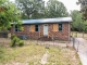 5038 WILLIAMSON RD Macon, GA 31206 - Image 17369417