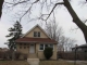 3708 WEST 120TH STREET Alsip, IL 60803 - Image 17369593