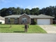 2178 Hagood Loop Crestview, FL 32536 - Image 17369695