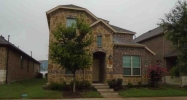 7101 WILDFLOWER WAY Aubrey, TX 76227 - Image 17369604