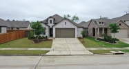 8042 WHISPER GROOVE DR Magnolia, TX 77354 - Image 17369610