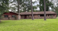 160 HICKORY ST Kountze, TX 77625 - Image 17369618