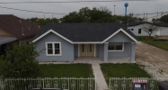 2985 RODRIGUEZ ST Eagle Pass, TX 78852 - Image 17369620