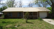 314 Cedar St Bangs, TX 76823 - Image 17369674