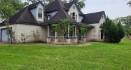 2618 County Road 790 Brazoria, TX 77422 - Image 17369669