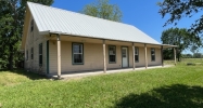 1085 County Road 428 Wharton, TX 77488 - Image 17369668