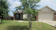 2922 Aberdeen Road Seagoville, TX 75159 - Image 17369663