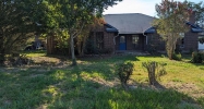 10424 Valley Dr N Willis, TX 77318 - Image 17369658