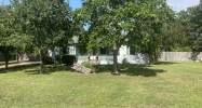 1361 Vz County Road 1918 Fruitvale, TX 75127 - Image 17369650