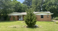 2009 Lowery St Lufkin, TX 75901 - Image 17369699