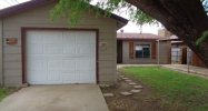 1109 Lexington St Plainview, TX 79072 - Image 17369691