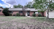 1604 Indian Hills Dr Big Spring, TX 79720 - Image 17369690