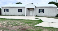 108 S 5th St Coahoma, TX 79511 - Image 17369685