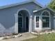 339 San Rafael St Winter Springs, FL 32708 - Image 17369736